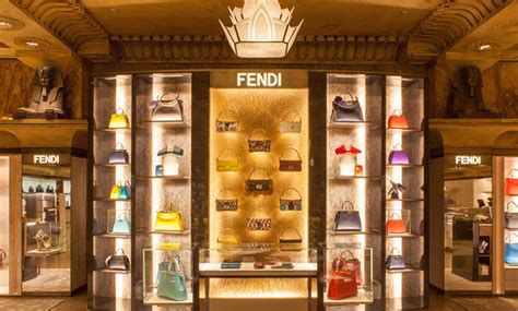 fendi london harrods|harrods london handbags fendi.